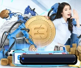 华体会娱乐 APP 界面