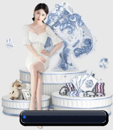 华体会娱乐的方向